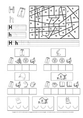 Übungsblatt-zum-H.pdf